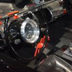 Peterson_090 (July 28, 2019)